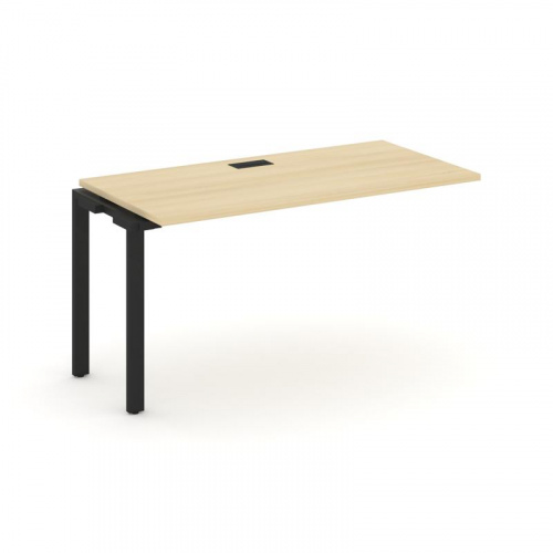 Style Project Проходной наб. элем. SN-6P.ONRS-011 Дуб Наварра/Металл Белый 980*700*750 фото 18 Style Project Проходной наб. элем. SN-6P.ONRS-011 Дуб Наварра/Металл Белый 980*700*750 фото 18