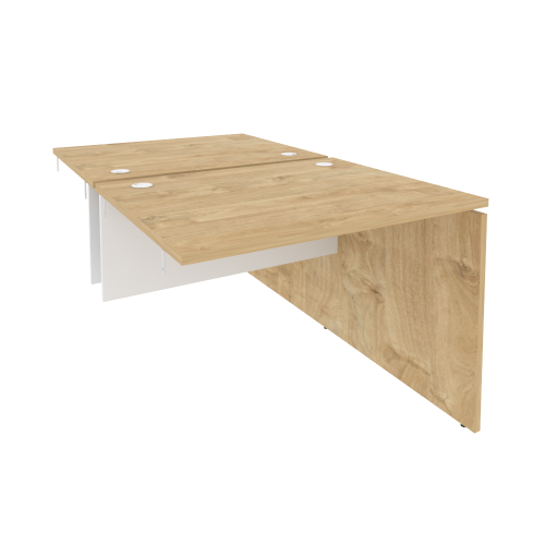 Брифинг-приставка Onix O.2.NRS-1.8 фото 11 Брифинг-приставка Onix O.2.NRS-1.8 фото 11