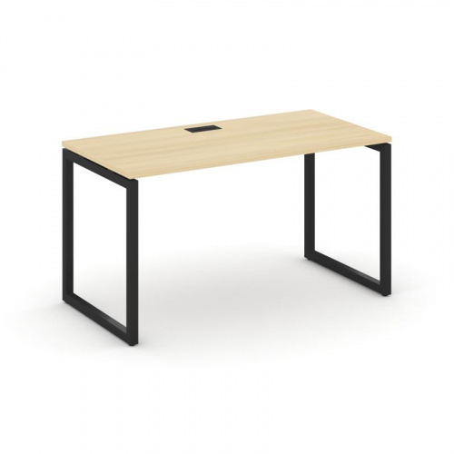 Стол письменный Style Project SN-4O.SP-003 фото 16 Стол письменный Style Project SN-4O.SP-003 фото 16