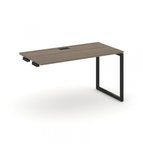 Стол-приставка Style Project SN-4O.OPRS-013 фото 11