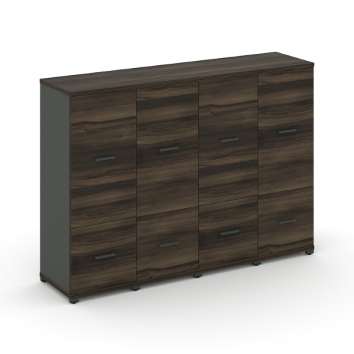 Шкаф офисный Concept CN.STU-342 A Шкаф офисный Concept CN.STU-342 A