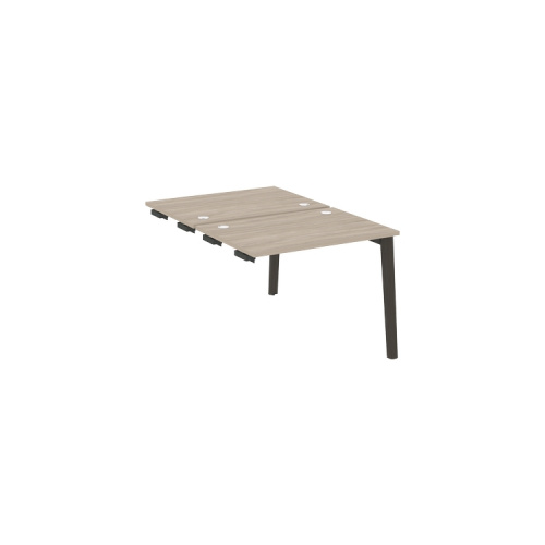 Брифинг-приставка Onix Wood OW.D.SPR-1.7 фото 9 Брифинг-приставка Onix Wood OW.D.SPR-1.7 фото 9