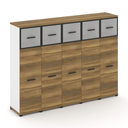 Шкаф офисный Concept CN.STU-454 RMB Шкаф офисный Concept CN.STU-454 RMB