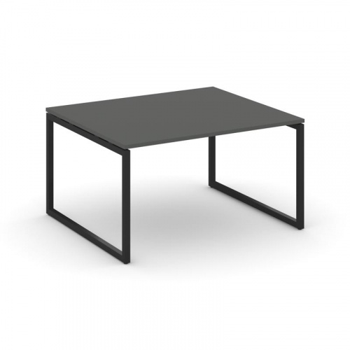 Стол переговорный Style Project SN-4O.SPRG-034.3 фото 7 Стол переговорный Style Project SN-4O.SPRG-034.3 фото 7