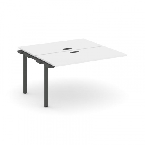 Style Project Проходной наб. элем. SN-6P.DNRS-002 Дуб Табак/Металл Черный 1180*1232*750 фото 6 Style Project Проходной наб. элем. SN-6P.DNRS-002 Дуб Табак/Металл Черный 1180*1232*750 фото 6