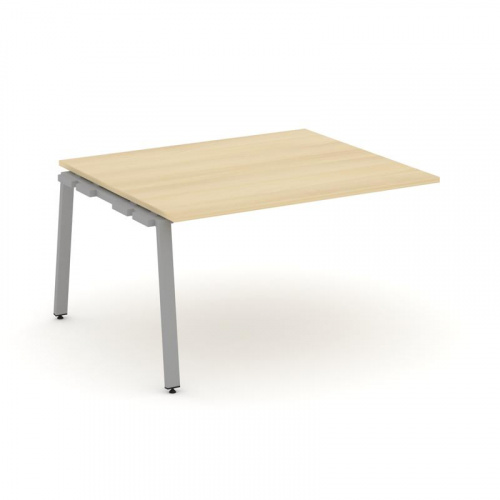 Style Project Проходной наб. элем. перег. стола SN-6A.NSPRG-032.3 Акация Лорка/Металл Антрацит 1180* фото 13 Style Project Проходной наб. элем. перег. стола SN-6A.NSPRG-032.3 Акация Лорка/Металл Антрацит 1180* фото 13