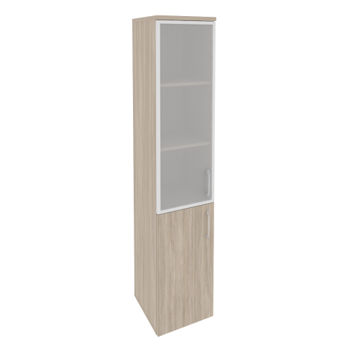 Шкаф офисный высокий Onix O.SU-1.2 R (L) фото 8 Шкаф офисный высокий Onix O.SU-1.2 R (L) фото 8