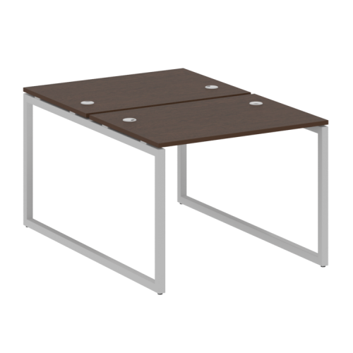 Бенч-система на О-обр. м/к Metal System Quattro 40БО.РАС-СП-2.1 фото 8 Бенч-система на О-обр. м/к Metal System Quattro 40БО.РАС-СП-2.1 фото 8