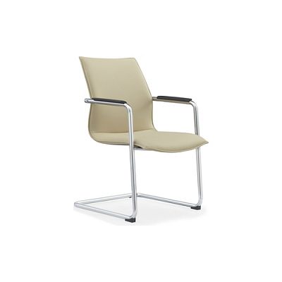 Конференц-кресло Balance C2413