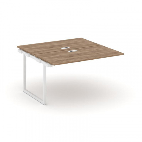 Style Project Проходной наб. элем. SN-4O.DNRS-003 Белый/Металл Антрацит 1380*1232*750 фото 9 Style Project Проходной наб. элем. SN-4O.DNRS-003 Белый/Металл Антрацит 1380*1232*750 фото 9