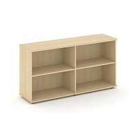 Тумба опорная/приставная Style Project SN.TOP-121