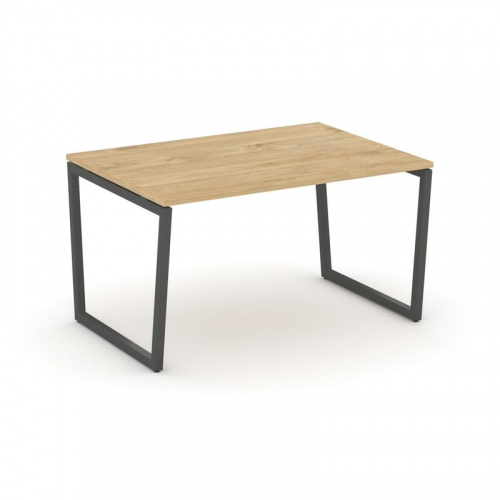 Style Project Стол переговорный SN-4T2.SPRG-001.3 Акация Лорка/Металл Антрацит 980*980*750 фото 22 Style Project Стол переговорный SN-4T2.SPRG-001.3 Акация Лорка/Металл Антрацит 980*980*750 фото 22