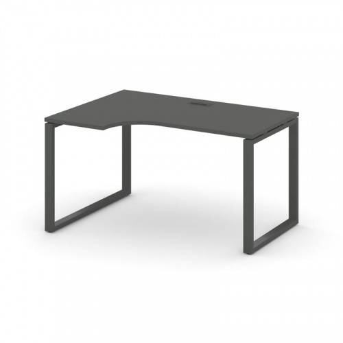 Стол офисный Style Project SN-6O.SPA-001(L) фото 27 Стол офисный Style Project SN-6O.SPA-001(L) фото 27