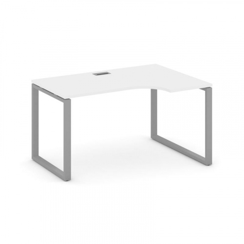 Стол офисный Style Project SN-6O.SPA-012(R) фото 4 Стол офисный Style Project SN-6O.SPA-012(R) фото 4