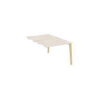 Брифинг-приставка Onix Wood OW.D.SPR-1.8