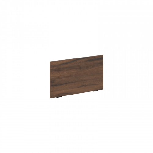 Экран EDIS EBL 6435 фото 2