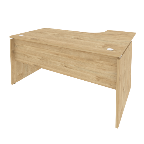 Стол эргономичный Onix O.SA-4 (L) фото 10 Стол эргономичный Onix O.SA-4 (L) фото 10