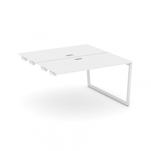 Style Project Стол-приставка к опор. элем. SN-4T2.DPRS-002 Акация Лорка/Металл Антрацит/Заглушка Пла фото 17 Style Project Стол-приставка к опор. элем. SN-4T2.DPRS-002 Акация Лорка/Металл Антрацит/Заглушка Пла фото 17