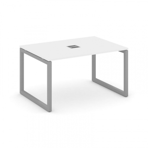 Стол переговорный Style Project SN-5O.SPRG-002 фото 3 Стол переговорный Style Project SN-5O.SPRG-002 фото 3