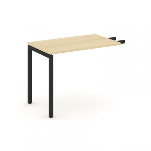 Брифинг-приставка Style Project SN-4P.BR-004 фото 5 Брифинг-приставка Style Project SN-4P.BR-004 фото 5