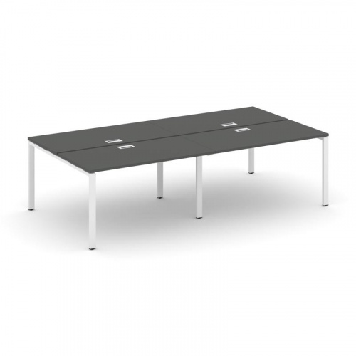 Бенч-система Style Project SN-6P.DRS-052 фото 25 Бенч-система Style Project SN-6P.DRS-052 фото 25