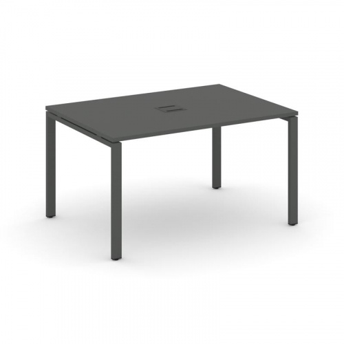 Стол переговорный Style Project SN-6P.SPRG-003 фото 26