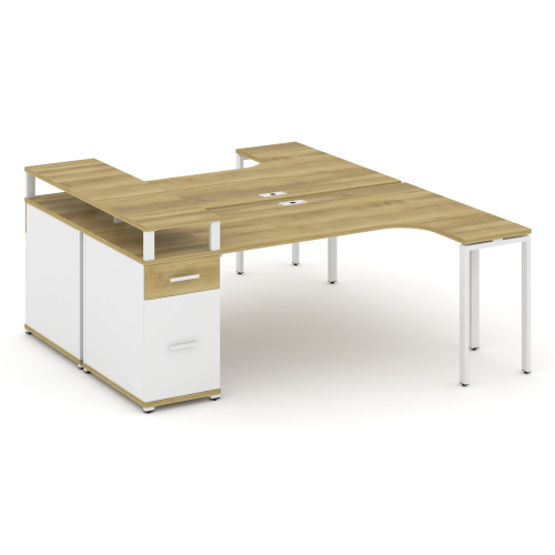 Бенч-система Concept CN.DSA-408 фото 11 Бенч-система Concept CN.DSA-408 фото 11