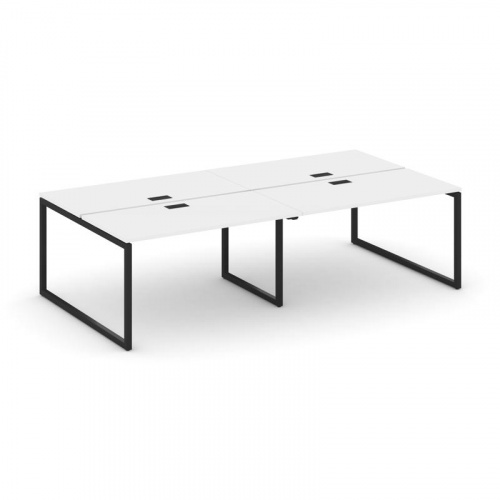 Бенч-система Style Project SN-4O.DRS-041 фото 13 Бенч-система Style Project SN-4O.DRS-041 фото 13