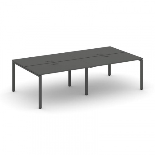 Бенч-система Style Project SN-6P.DRS-052 фото 26 Бенч-система Style Project SN-6P.DRS-052 фото 26