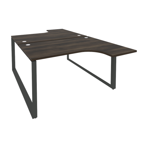 Бенч-система на О-обр. м/к Onix O.MO-D.SA-3 фото 4 Бенч-система на О-обр. м/к Onix O.MO-D.SA-3 фото 4