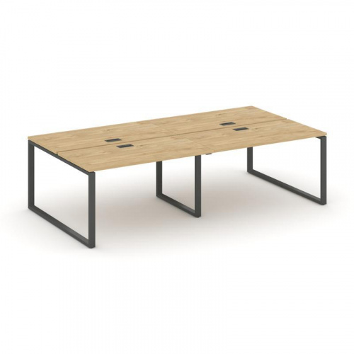 Бенч-система Style Project SN-6O.DRS-042 фото 28 Бенч-система Style Project SN-6O.DRS-042 фото 28