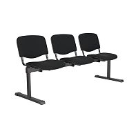 Cекция ИЗО/3