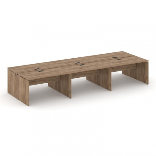 Бенч-система Style Project SN-D.DRS-082 фото 16