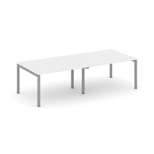 Стол переговорный Style Project SN-5P.SPRG-042.3 фото 6 Стол переговорный Style Project SN-5P.SPRG-042.3 фото 6