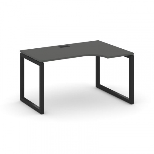 Стол офисный Style Project SN-5O.SPA-012(R) фото 16 Стол офисный Style Project SN-5O.SPA-012(R) фото 16