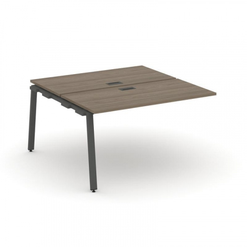 Style Project Проходной наб. элем. SN-6A.DNRS-003 Антрацит/Металл Серый 1380*1232*750 фото 20 Style Project Проходной наб. элем. SN-6A.DNRS-003 Антрацит/Металл Серый 1380*1232*750 фото 20