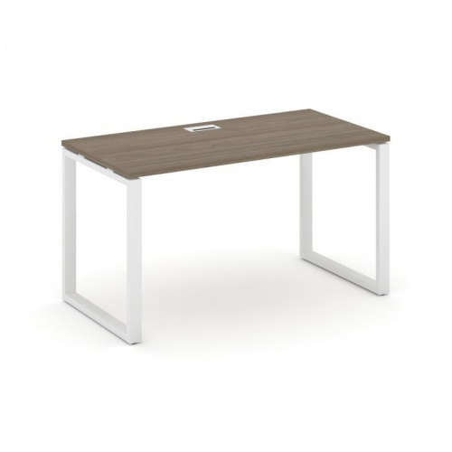 Стол письменный Style Project SN-6O.SP-011 фото 21