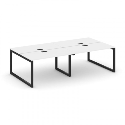 Бенч-система Style Project SN-5O.DRS-034 фото 13