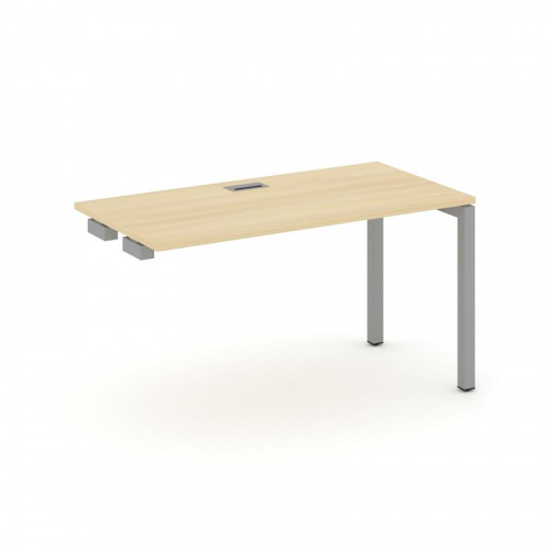 Стол-приставка Style Project SN-5P.OPRS-012 фото 17