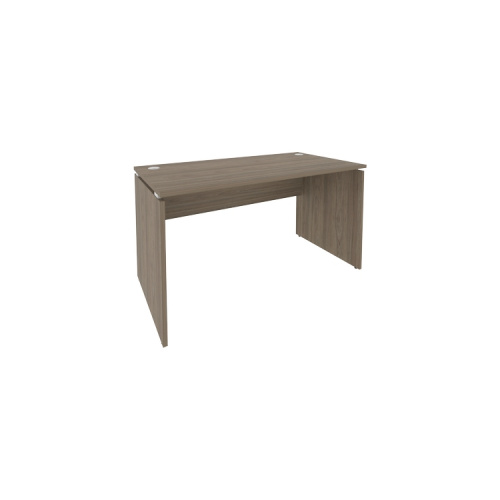 Стол письменный Style Л.СП-3 Стол письменный Style Л.СП-3