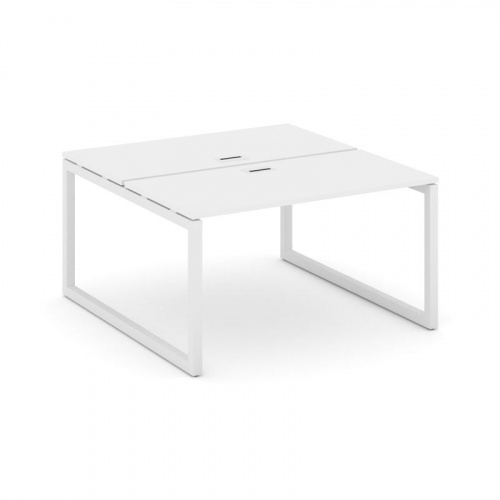 Бенч-система Style Project SN-5O.DRS-002 фото 23