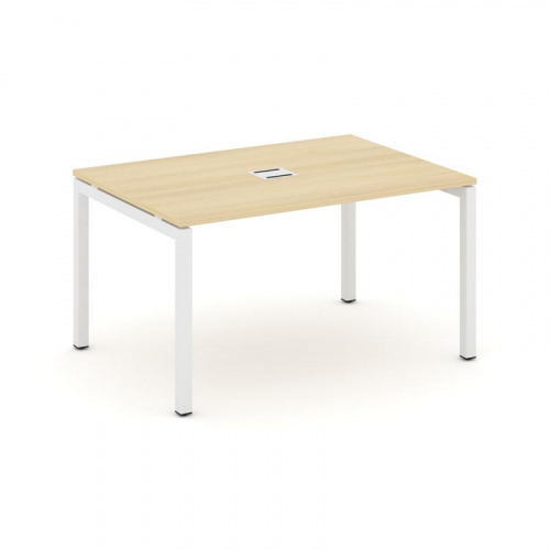 Стол переговорный Style Project SN-5P.SPRG-001 Стол переговорный Style Project SN-5P.SPRG-001