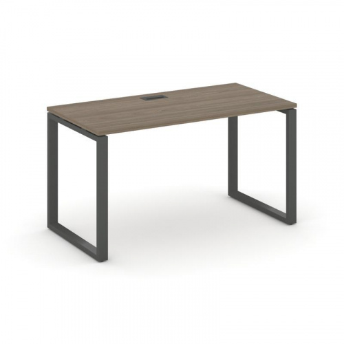 Стол письменный Style Project SN-6O.SP-011 фото 23