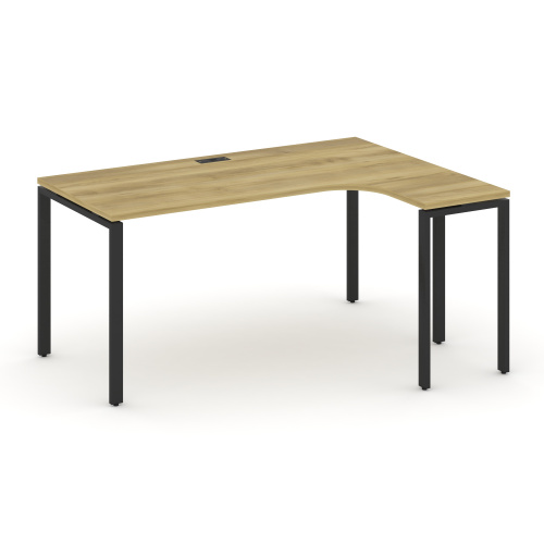 Стол эргономичный Concept CN.OSA-002(R) фото 7