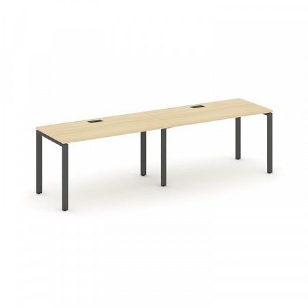 Бенч-система Style Project SN-6P.ORS-022