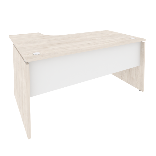 Стол эргономичный Onix O.SA-4 (R) Стол эргономичный Onix O.SA-4 (R)