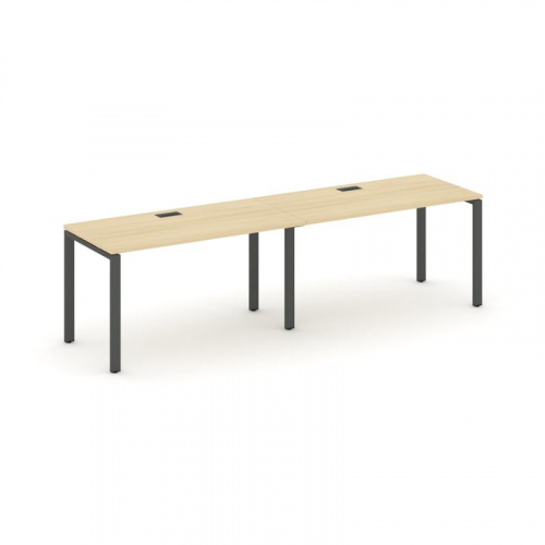 Бенч-система Style Project SN-6P.ORS-022 фото 2