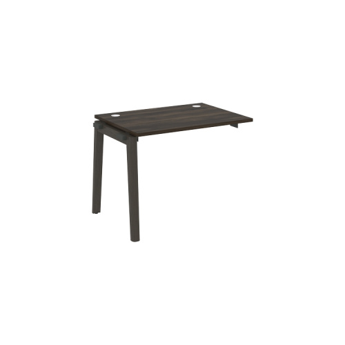 Брифинг-приставка Onix Wood OW.1.NRS-1.7 фото 5 Брифинг-приставка Onix Wood OW.1.NRS-1.7 фото 5