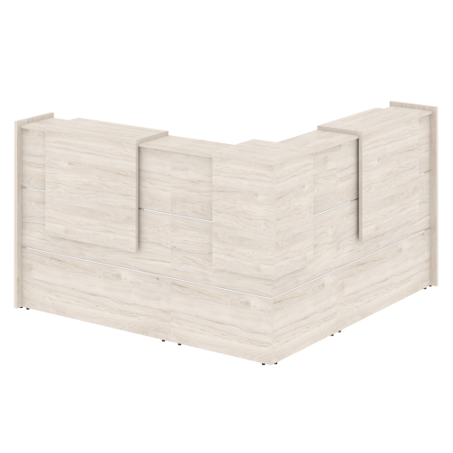 Ресепшн Onix O.R-K-24 Ресепшн Onix O.R-K-24