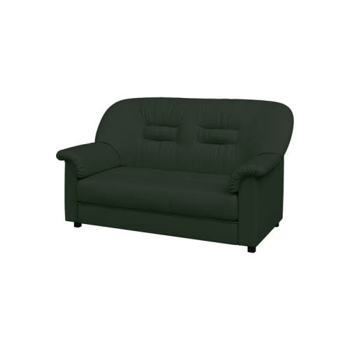 Диван 2-местный Премьер P2-2 фото 4